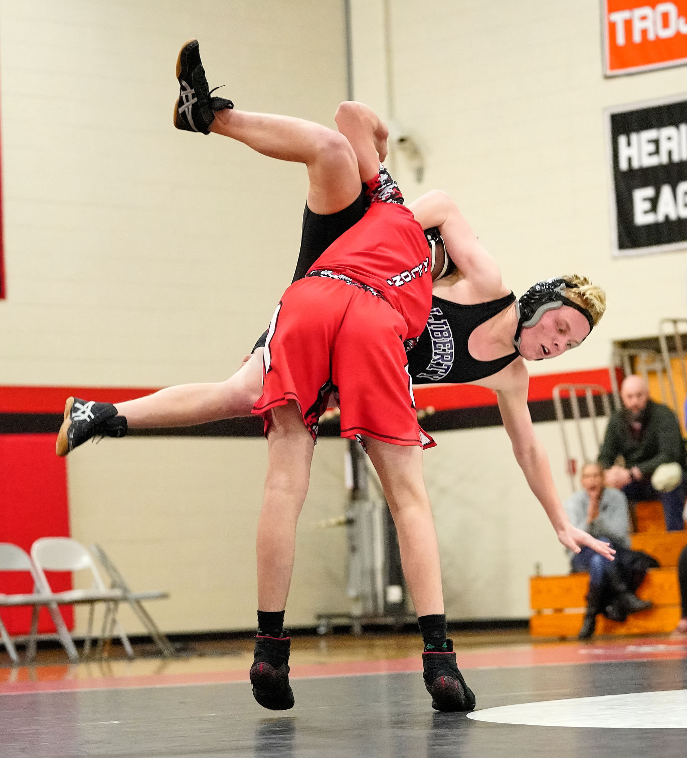200127 MS WRES 28.jpg